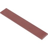 Thermal Grizzly Minus Pad Basic - 120x20x1,0 mm, Termiske puder 