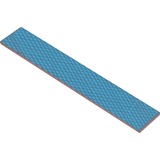 Thermal Grizzly TG-MP-B-120-20-10-4, Thermal pads 