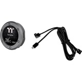 Thermaltake AC-075-OOONAN-A1, Display Sort