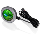 Thermaltake AC-075-OOONAN-A1, Display Sort