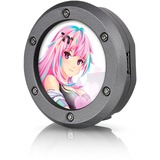 Thermaltake AC-075-OOONAN-A1, Display Sort