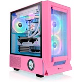 Thermaltake AC-075-OOONAN-A1, Display Sort