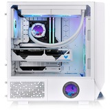 Thermaltake AC-075-OOONAN-A1, Display Sort