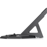 Thermaltake Chassis-stativsæt til The Tower 600 Mocha Mousse, Stander Sort/Mocca