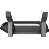 Thermaltake Chassis-stativsæt til The Tower 600 Mocha Mousse, Stander Sort/Mocca