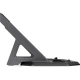 Thermaltake Chassis-stativsæt til The Tower 600 Mocha Mousse, Stander Sort/Mocca