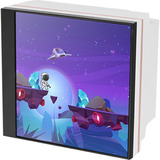 Thermaltake MAGFloe 420 Ultra ARGB Sync AIO Væskekøler, Vandkøling Hvid