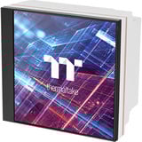 Thermaltake Vandkøling Hvid