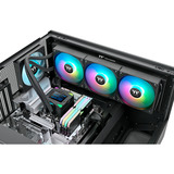 Thermaltake Vandkøling 