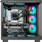 Thermaltake Vandkøling 