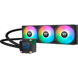 Thermaltake Vandkøling 