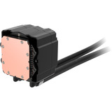 Thermaltake Vandkøling 