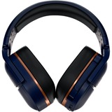 Turtle Beach Gaming headset mørkeblå/Bronze
