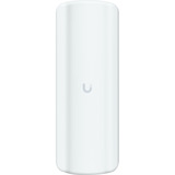 Ubiquiti Bridge 