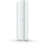 Ubiquiti Bridge 