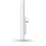 Ubiquiti Bridge 