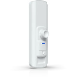 Ubiquiti Bridge 