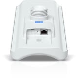 Ubiquiti Bridge 
