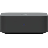 Ubiquiti PoE Audio Port, Adapter Sort