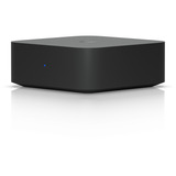 Ubiquiti PoE Audio Port, Adapter Sort