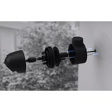 Ubiquiti UACC-Camera-CJB-W, Wall Mount Hvid