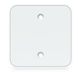 Ubiquiti UACC-FM, Wall Mount Hvid