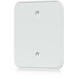 Ubiquiti UACC-FM, Wall Mount Hvid