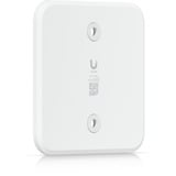 Ubiquiti UACC-FM, Wall Mount Hvid