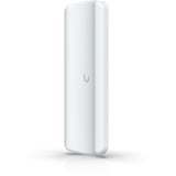 Ubiquiti UDB-Pro-Sector Enhedsbro Pro Sector, Bridge 