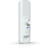 Ubiquiti UDB-Pro-Sector, Bridge 