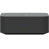 Ubiquiti UPL-Port-B, Adapter Sort