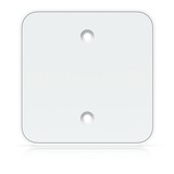 Ubiquiti Wall Mount Hvid