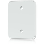 Ubiquiti Wall Mount Hvid