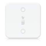 Ubiquiti Wall Mount Hvid
