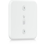 Ubiquiti Wall Mount Hvid