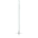 Ubiquiti Wall Mount Hvid