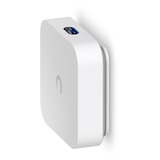 Ubiquiti Wall Mount Hvid