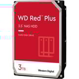WD WD30EFPX, Harddisk 