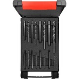 Wiha Skruetrækkerudtrækker-sæt, Uddrejer 