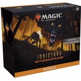 Wizards of the Coast Kort