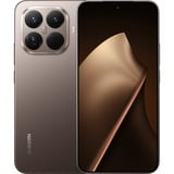 Xiaomi 15T Pro 512GB, Mobiltelefon zinc brown