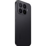 Xiaomi 17T 256GB, Mobiltelefon Sort