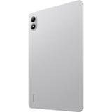 Xiaomi 2509BRP2DG, Tablet PC Sølv