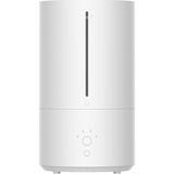 Xiaomi Luftfugter Hvid