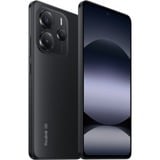 Xiaomi MZB0INYEU, Mobiltelefon Sort