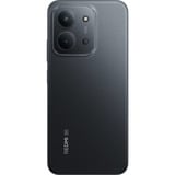 Xiaomi Redmi 15C 256GB, Mobiltelefon Sort