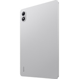 Xiaomi Redmi Pad 2 Pro 5G 128 GB, Tablet PC Sølv