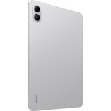 Xiaomi Redmi Pad 2 Pro 5G 128 GB, Tablet PC Sølv
