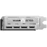 ZOTAC Geforce RTX 5070 SOLID OC, Grafikkort 