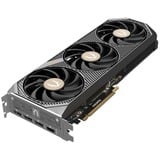 ZOTAC ZT-B50700J-10P, Grafikkort 